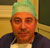 Filippo Nocera