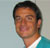 Pierluigi Giordano