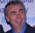 Piero Silvestrini