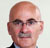 Prof.&nbsp;Piero&nbsp;Balleri