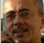 Pietrino Forfori