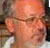 Paolo Marangoni