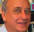 Riccardo Battaglia