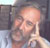 Blog medici: RobertoNOBILE