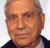 Sebastiano Carpinteri