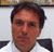 Stephen Cavallino