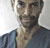 Sandro Cerqua