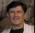 Stefano  Guidotti