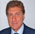 Vincenzo Orfeo