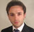 Valerio Sciascia
