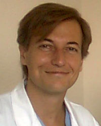 Dr. Paolo Spada - paolospada