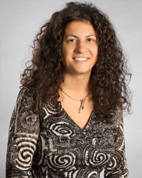 Dr.ssa Roberta Cacioppo
