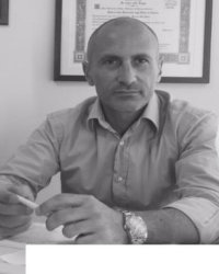 Dr. Vito Fabio Patern�