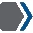 Logo di pubmed
