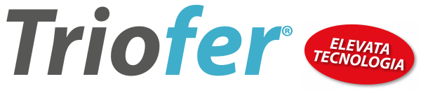 Triofer