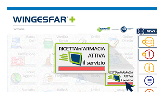 Software Wingesfar CGM