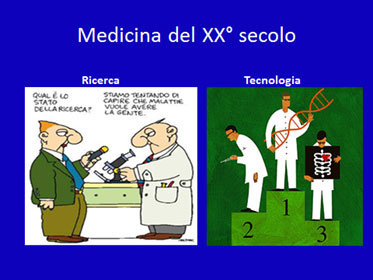 medicina_del_xx_secolo